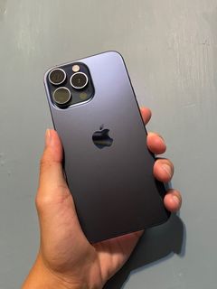 （分類：）位於 。 由 ivankooooo 提交（商品編號 1326237169，圖片 1）。簡介： 。