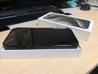 （分類：）位於 。 由 lock85200000 提交（商品編號 1326265666，圖片 1）。簡介： 。