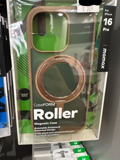 （分類：）位於 。 由 aftechnology 提交（商品編號 1326276089，圖片 1）。簡介： 。