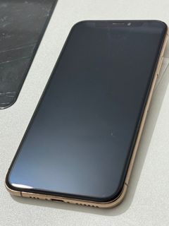 （分類：）位於 。 由 kellysumm 提交（商品編號 1326263545，圖片 1）。簡介： 。
