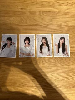 （分類：）位於 。 由 jyyky830 提交（商品編號 1326239972，圖片 1）。簡介： 。