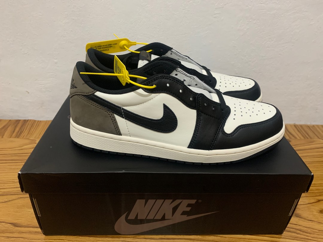 J1 sbb low store