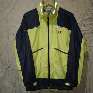 (Kategori: ) berada di . Dikirim oleh rd17shop (ID iklan 1326264595, Gambar 1). Deskripsi: .
