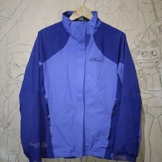 (Kategori: ) berada di . Dikirim oleh rd17shop (ID iklan 1326263762, Gambar 1). Deskripsi: .