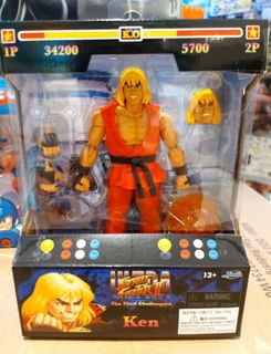 （分類：）位於 。 由 mmhtoys 提交（商品編號 1260510242，圖片 1）。簡介： 。