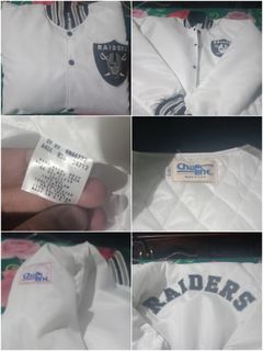 (Kategori: ) berada di . Dikirim oleh rahmatredo2025 (ID iklan 1326310546, Gambar 1). Deskripsi: .