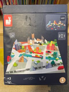 （分類：）位於 。 由 vicky0229 提交（商品編號 1326170945，圖片 1）。簡介： 。