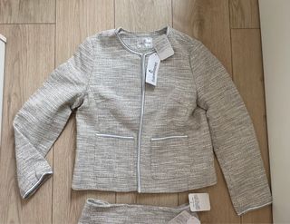 （分類：）位於 。 由 kiminice 提交（商品編號 1326289189，圖片 1）。簡介： 。