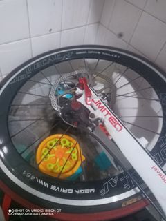 （分類：）位於 。 由 kenskens 提交（商品編號 1326307526，圖片 1）。簡介： 。
