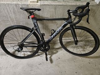 （分類：）位於 。 由 grasspen_hk 提交（商品編號 1326280633，圖片 1）。簡介： 。