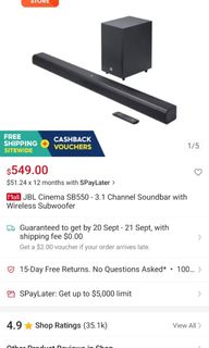 (Category: ) located in . Submitted by yunchi92 (Listing ID 1326190569, Image 1). Description: .
