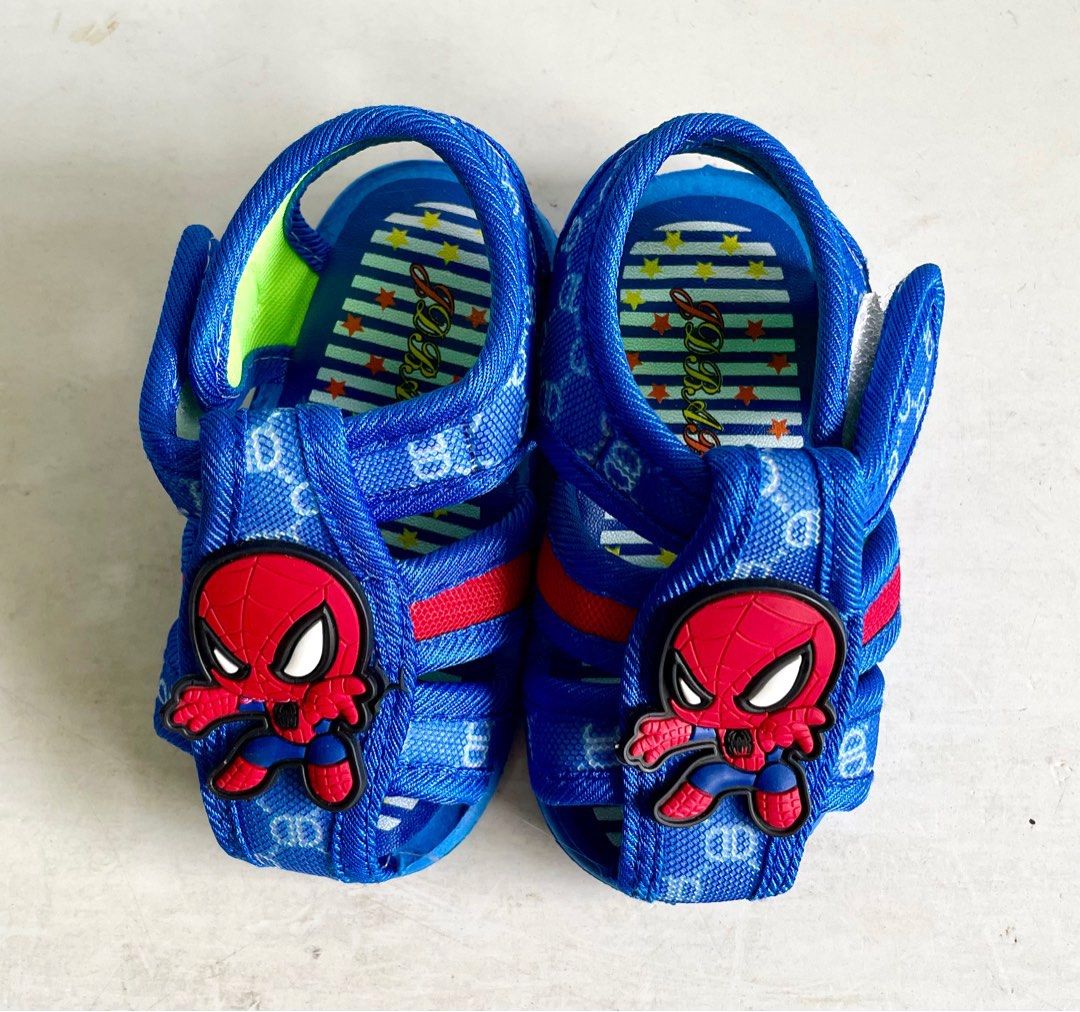 Kids jd shoes online