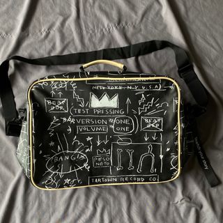 (Kategori: ) berada di . Dikirim oleh her.stuff061 (ID iklan 1326259782, Gambar 1). Deskripsi: .