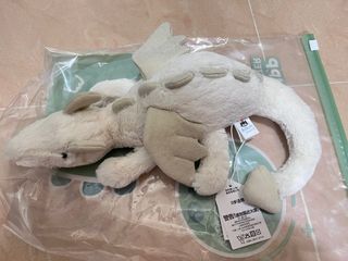（分類：）位於 。 由 21212424ffflam 提交（商品編號 1326204249，圖片 1）。簡介： 。