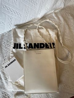 （分類：）位於 。 由 goodies_ 提交（商品編號 1326227358，圖片 1）。簡介： 。