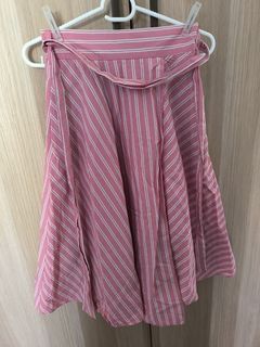 （分類：）位於 。 由 rsuet 提交（商品編號 1326230815，圖片 1）。簡介： 。