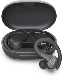 (Category: ) located in . Submitted by Gadgets88 (Listing ID 1326268525, Image 1). Description: .
