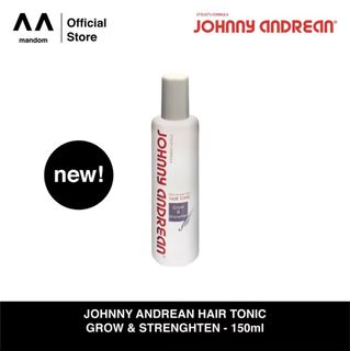 (Kategori: ) berada di . Dikirim oleh anothernicee (ID iklan 1326175514, Gambar 1). Deskripsi: .