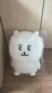 （分類：）位於 。 由 _minidollworld 提交（商品編號 1326283007，圖片 1）。簡介： 。