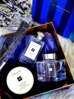 (Category: ) located in . Submitted by originalperfumesbyzia (Listing ID 1326322225, Image 1). Description: .