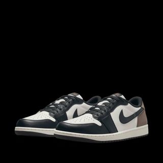 (Category: ) located in . Submitted by choidcsn1 (Listing ID 1326204554, Image 1). Description: .