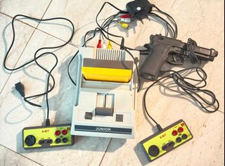 (Category: ) located in . Submitted by syomakoty75836 (Listing ID 1326235440, Image 1). Description: .