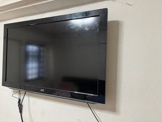(Category: ) located in . Submitted by rohit152022 (Listing ID 1326238567, Image 1). Description: .