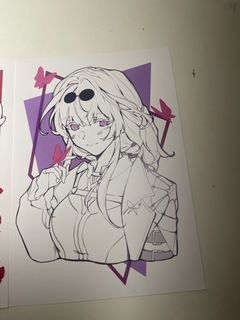 (Category: ) located in . Submitted by slivy_ (Listing ID 1326221446, Image 1). Description: .