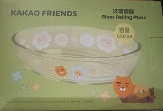 （分類：）位於 。 由 waixx 提交（商品編號 1326299275，圖片 1）。簡介： 。