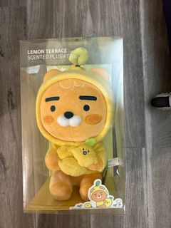 （分類：）位於 。 由 ritachan83 提交（商品編號 1326241879，圖片 1）。簡介： 。