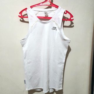 (Kategori: ) berada di . Dikirim oleh lemarieonni (ID iklan 1326260879, Gambar 1). Deskripsi: .