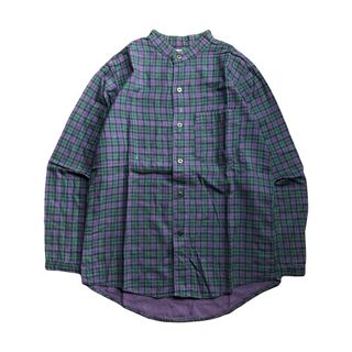 (Kategori: ) berada di . Dikirim oleh badbonessunday (ID iklan 1326249303, Gambar 1). Deskripsi: .