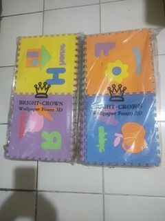 (Kategori: ) berada di . Dikirim oleh riyuli (ID iklan 1326246557, Gambar 1). Deskripsi: .