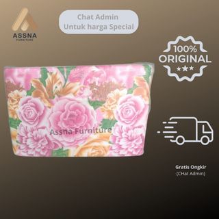 (Kategori: ) berada di . Dikirim oleh assnafurnitureofficial (ID iklan 1326188928, Gambar 1). Deskripsi: .