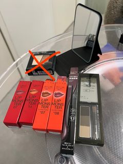 （分類：）位於 。 由 shopsell2hand 提交（商品編號 1320286189，圖片 1）。簡介： 。