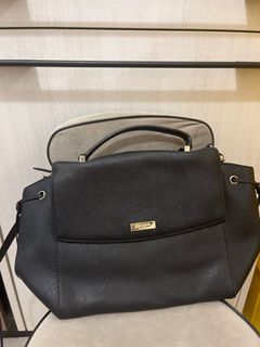 （分類：）位於 。 由 sharmainnee 提交（商品編號 1326311951，圖片 1）。簡介： 。