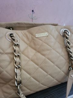 (Kategori: ) berada di . Dikirim oleh ref.preloved (ID iklan 1326216852, Gambar 1). Deskripsi: .