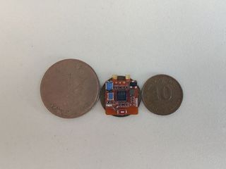 （分類：）位於 。 由 hulee 提交（商品編號 1326154685，圖片 1）。簡介： 。