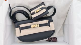 （分類：）位於 。 由 Obee_luxury 提交（商品編號 1326295001，圖片 1）。簡介： 。