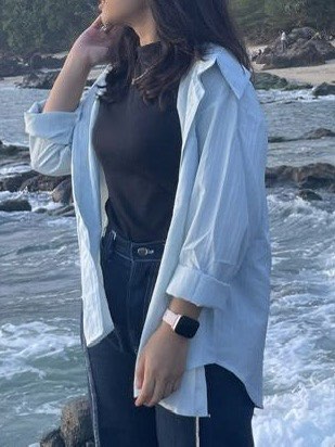 (Kategori: ) berada di . Dikirim oleh catchcatchy (ID iklan 1326228045, Gambar 1). Deskripsi: .