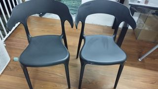 (Category: ) located in . Submitted by nfi95 (Listing ID 1326281554, Image 1). Description: .