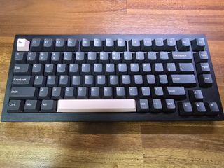 (Category: ) located in . Submitted by bubukako (Listing ID 1326298439, Image 1). Description: .