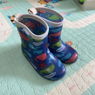 （分類：）位於 。 由 moko315 提交（商品編號 1326193692，圖片 1）。簡介： 。