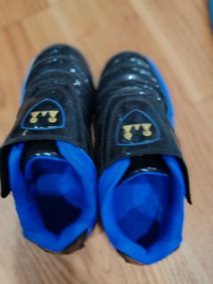 (Category: ) located in . Submitted by shek.hao (Listing ID 1326252516, Image 1). Description: .