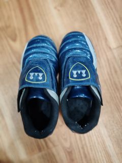 (Category: ) located in . Submitted by shek.hao (Listing ID 1326252635, Image 1). Description: .