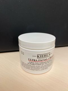 （分類：）位於 。 由 pretzeliscute 提交（商品編號 1326301963，圖片 1）。簡介： 。