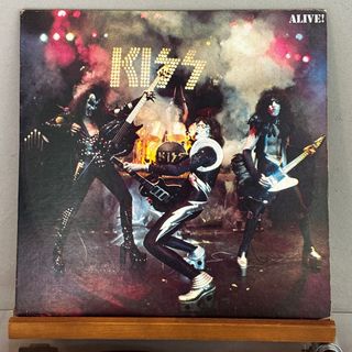 (Category: ) located in . Submitted by bongrecords (Listing ID 1326292862, Image 1). Description: .