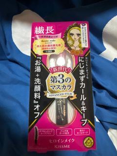（分類：）位於 。 由 mc_1224 提交（商品編號 1326240396，圖片 1）。簡介： 。