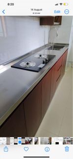 (Category: ) located in . Submitted by chengsg (Listing ID 1326152421, Image 1). Description: .
