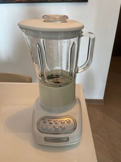（分類：）位於 。 由 oz050 提交（商品編號 1326208693，圖片 1）。簡介： 。